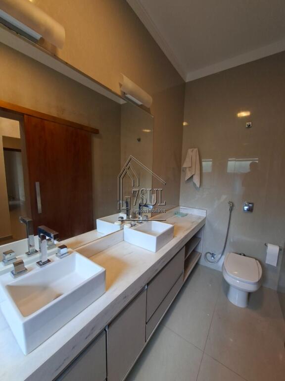 Casa, 4 quartos, 291 m² - Foto 19